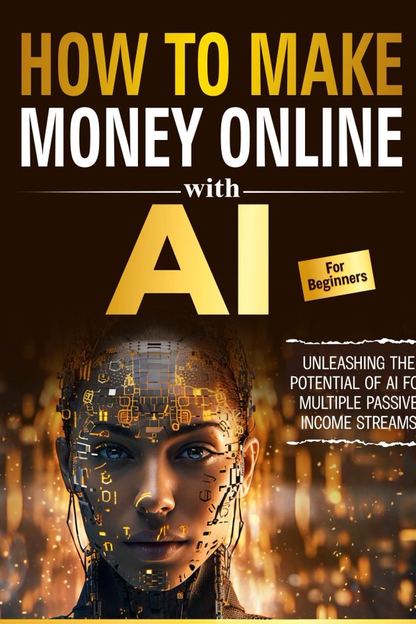hey_abusiddik's tweet image. I&apos;m deleting this soon because its a legit cash-printing formula.

Easiest AI Side Hustle!

Make $10,000 by working a few hours a week from anywhere in the world.

Get the full guide and earn $300 everyday.

Follow + Like + Comment &quot;Send&quot; and I&apos;ll DM it to you.