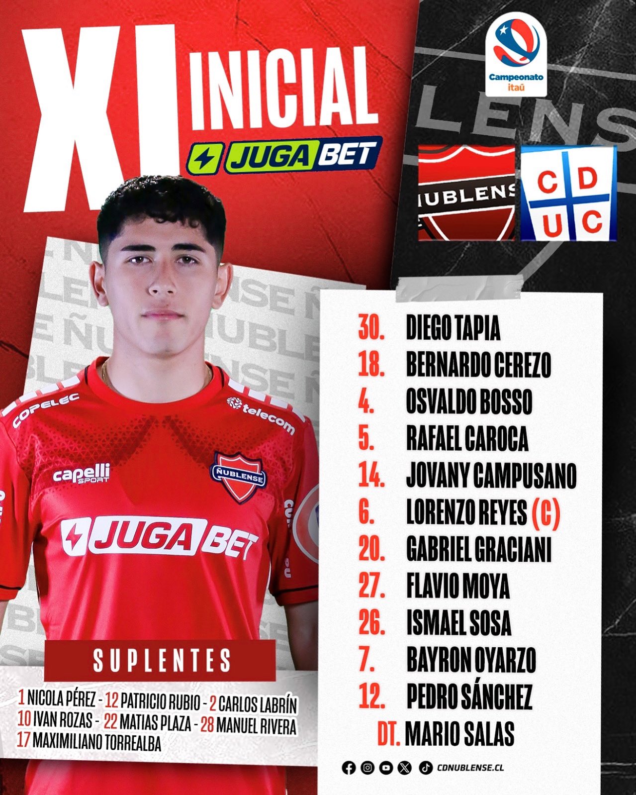Imagen