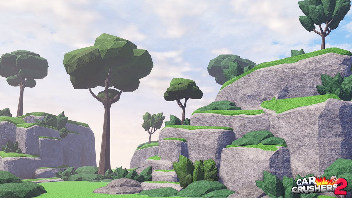 Fluorlite tweet media