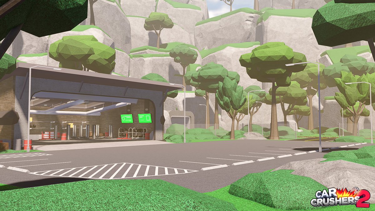 Fluorlite tweet media