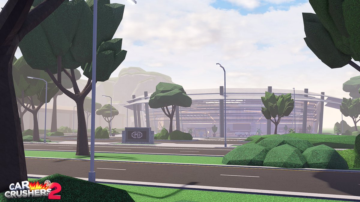 Fluorlite tweet media