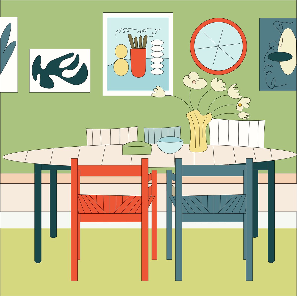 melozturk's tweet image. [ heartfelt r&amp;amp;b : neo soul ]

🌿soundcloud.com/melis-ozturk/s…

#soundcloud #soundcloudplaylist #illustration
#digitalart #creativemarket #meloflows