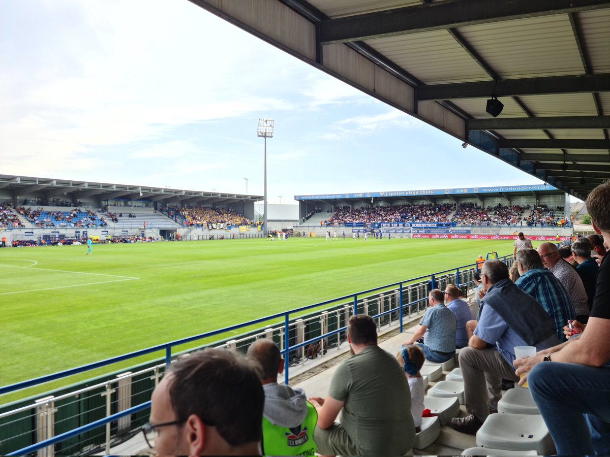 Stefan Roßkopf tweet media