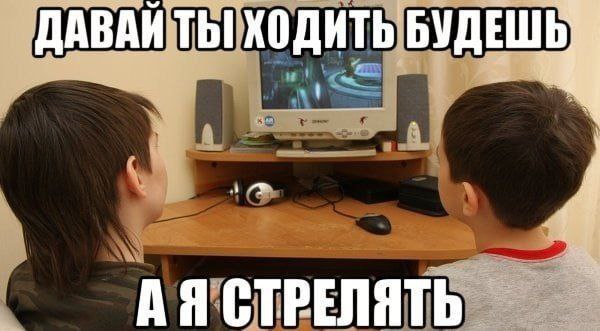 Gribanov ☢ ᓚᘏᗢ (@gribanov) on Twitter photo 