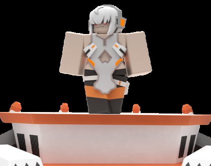 Cherri924's tweet photo. Cyber neko edj my beloved

...

I think y'all know what's coming next https://t.co/2QtbkBWfwq
