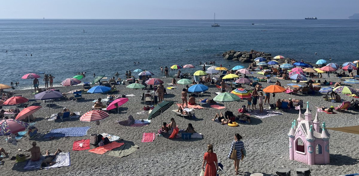 Kresten Lindorff-Larsen tweet media