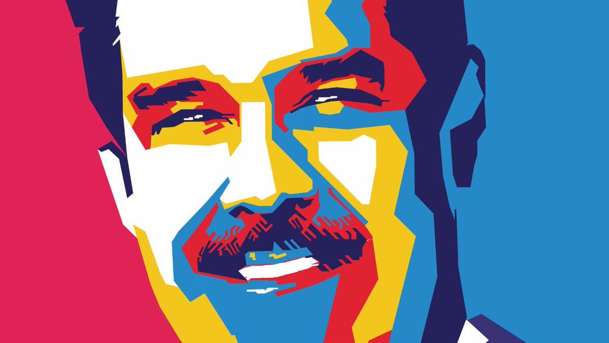 #AMiGalloVoy  por la paz de la Patria y la #Democracia
<a href="/NicolasMaduro/">Nicolás Maduro</a> <a href="/GabrielasJr/">Gabriela Jiménez</a> <a href="/Larosainfove/">LaRosaInfoVE</a> <a href="/infocentroOce/">Infocentro_Vzla3</a> <a href="/BrigadasCHCH/">Brigadas comunicacionales Hugo Chávez</a>