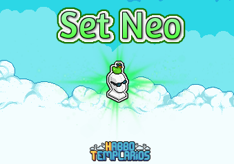 HabboTemplarios☁️ tweet media