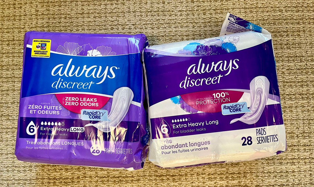 Caring4Mom tweet media