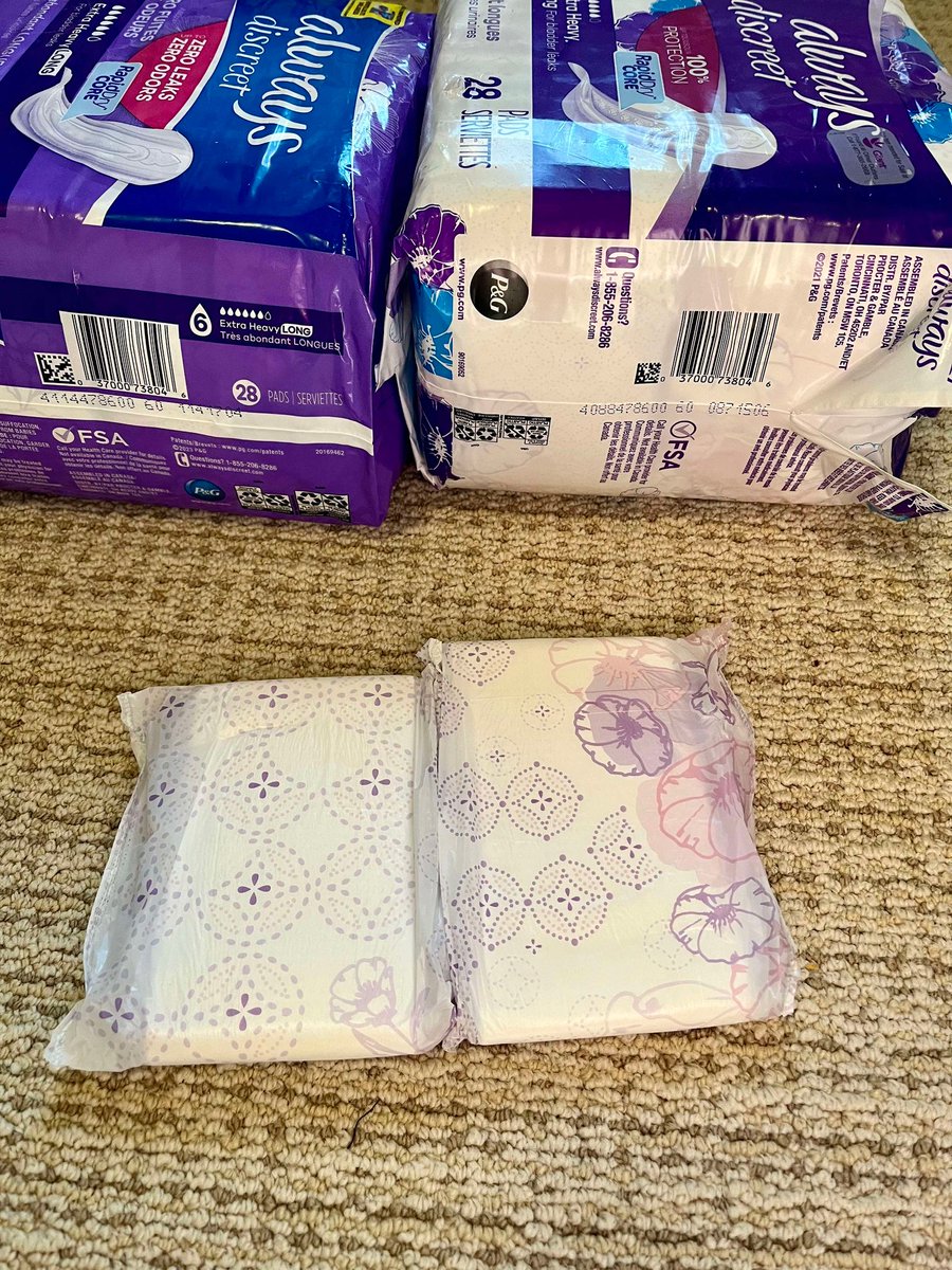 Caring4Mom tweet media