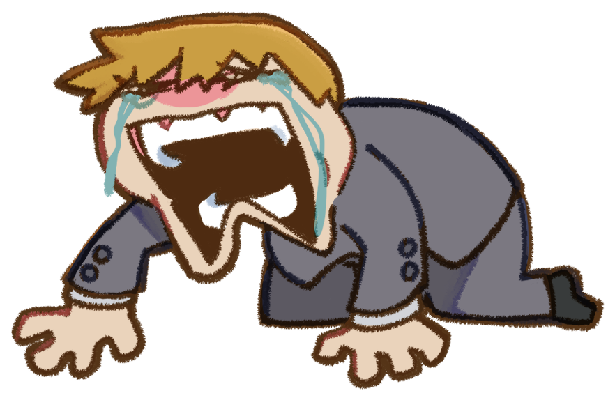 DarkRainfire's tweet photo. I posted the Jax image by itself but I never posted the rest of the set. Behold! My Tumblr Sexyman collection! 

#tumblrsexyman 🤌 #sans 🤌 #reigenarataka https://t.co/rTvJGOzhvF