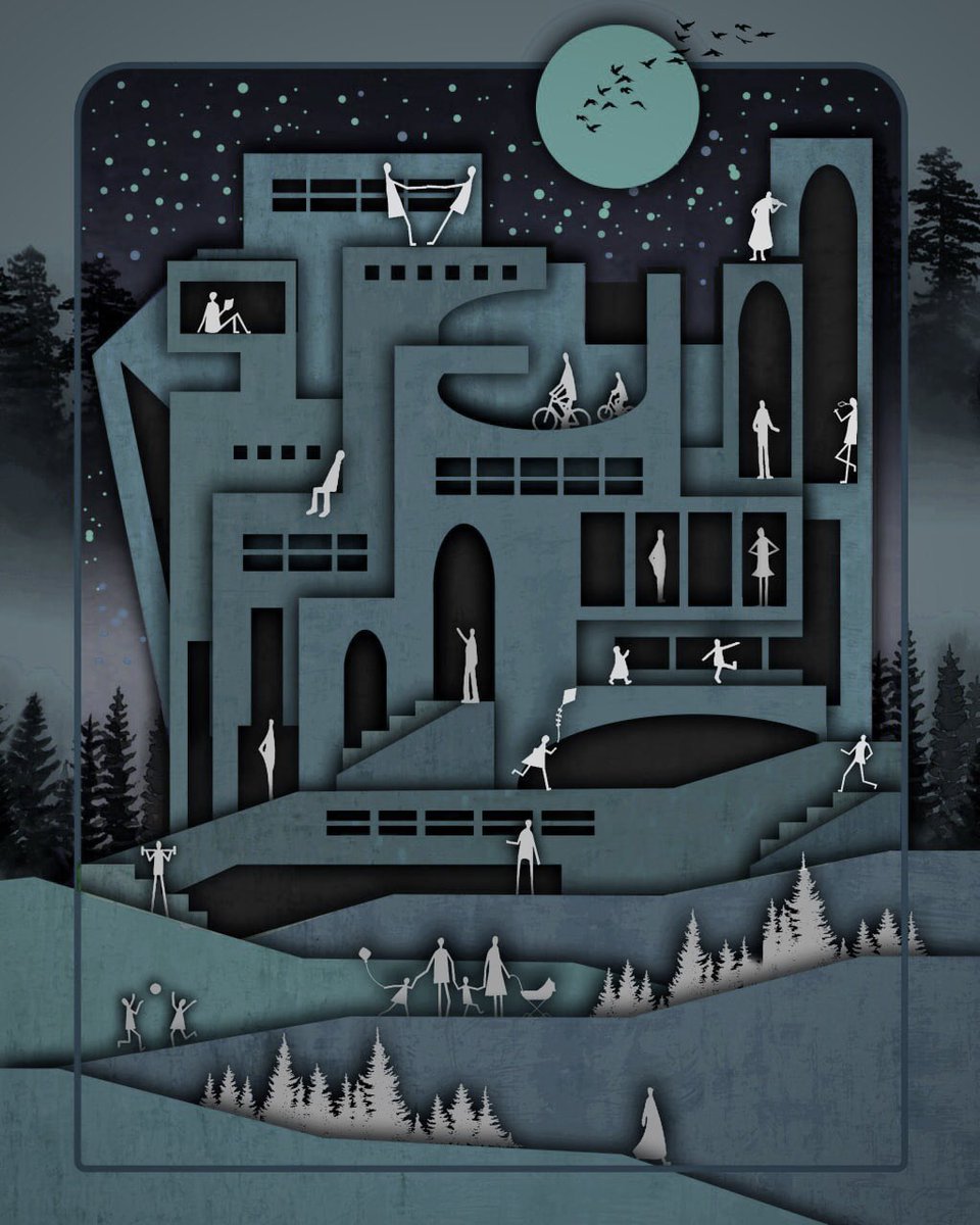 🔥3 Editions Sold🔥

OMG 😍
3 editions of my artworks sold to dear <a href="/memonic_johnny/">Johnny MEMonic</a> .I’m so honored to see my artworks in your collection dear🧡

————————
▪︎ 6 $XTZ

Link👇🏻