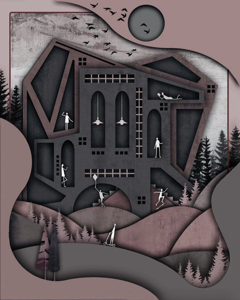 Tina🇮🇷 tweet media