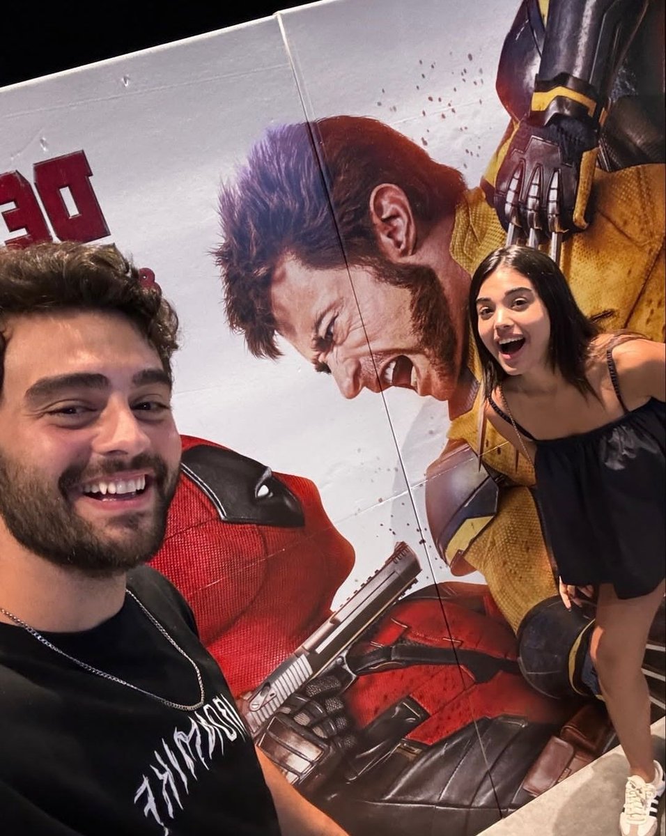 forsusom's tweet photo. cinema date 🥹💘
#Yiğliz https://t.co/mqzRSPFDsR