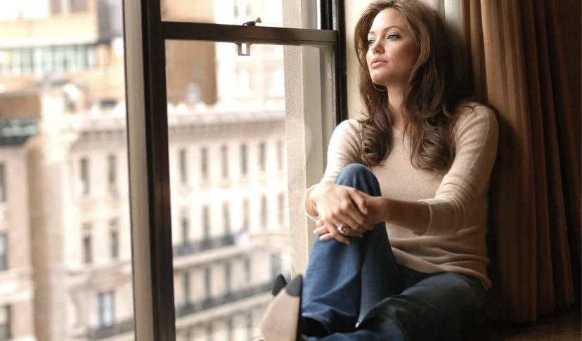 Pour obtenir des réponses, il ne faut pas poser des questions, il suffit d'observer