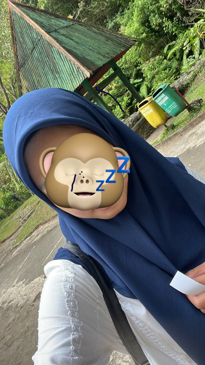 neylthor's tweet photo. @womanfeeds_id Pke bella square gkusah model apa cakep banget
Beli disini murah tapi kualitas ga kaleng kaleeeng

https://t.co/oSAsdkqZ88 https://t.co/c8d47aniaI