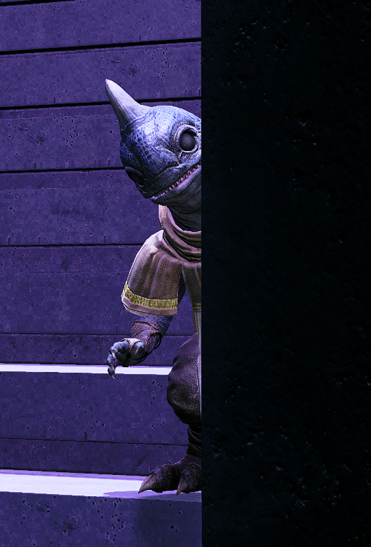 AlchameeTTV's tweet image. You got games on your phone?