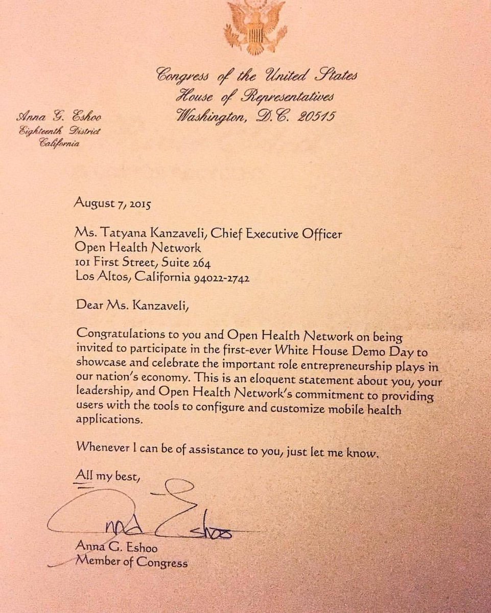 Reflecting on my journey from arriving in the United States with absolutely nothing to being invited to the White House is a testament to the power of perseverance, vision, and the unyielding belief in the American dream. 

When I first set foot on American soil, I carried with
