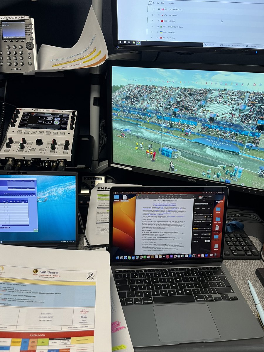 Edward Drake OLY tweet media