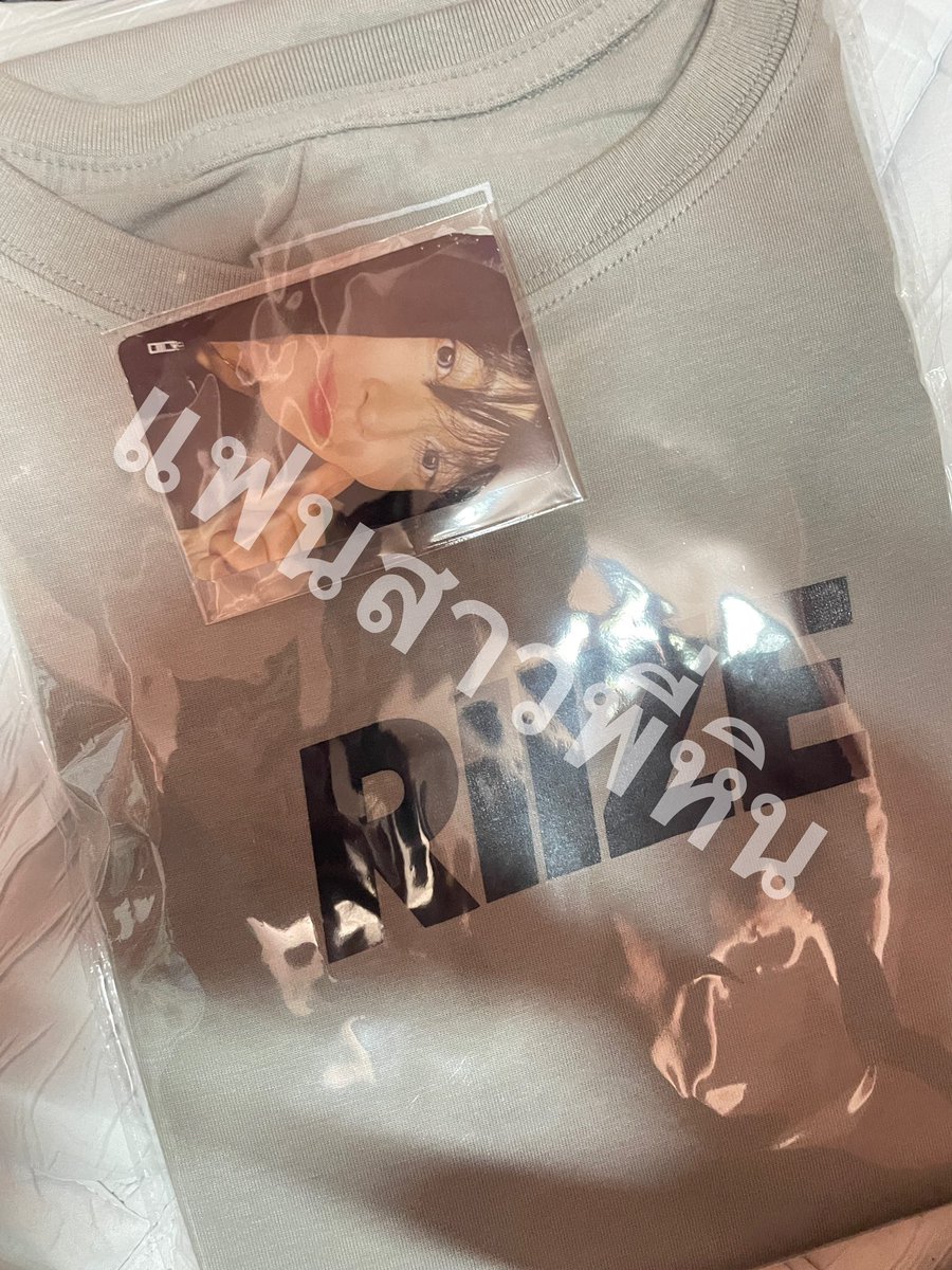 Darkbin_ tweet media