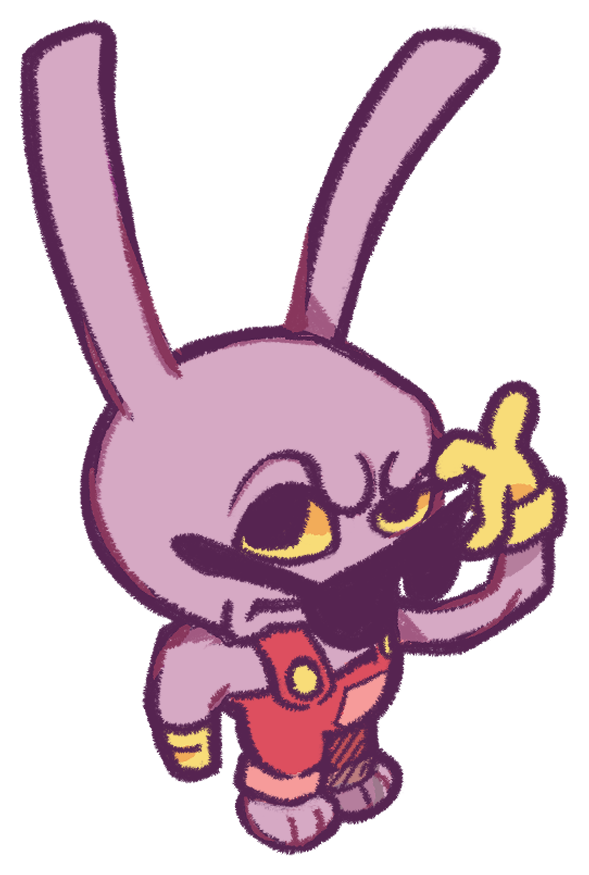 DarkRainfire's tweet photo. And the other four~ Free to use as emotes on Discord, if people are so inclined UwU https://t.co/JklOvAXFg6