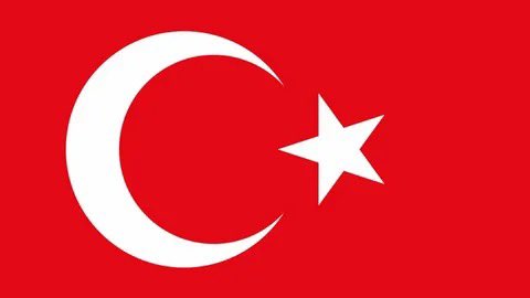 • Bir Kürt olarak söylüyorum;

Türkiye’de Kürt sorunu yok, PKK sorunu vardır.

Kürtleri İslam’dan uzaklaştırmaya çalışan PKK doğrudan Büyük Ermenistan, dolaylı olarak da israil ‘e hizmet ediyor.

Biz Müslüman Kürtler sonuna kadar Devletimizin yanındayız. Devletimiz var olsun🇹🇷