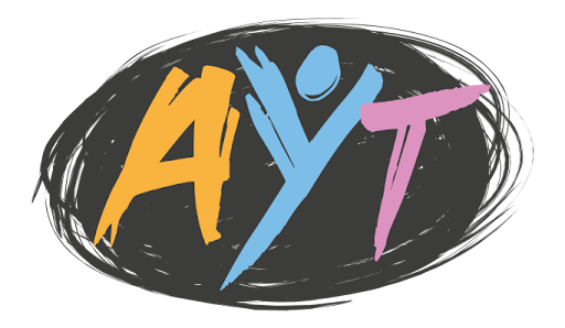 Aldridge Youth Theatre seeking a Youth Theatre Leader!

They are seeking enthusiastic individuals, who are confident in engaging with young people of all ages.

Find out more here: nayt.org.uk/articles/aldri…