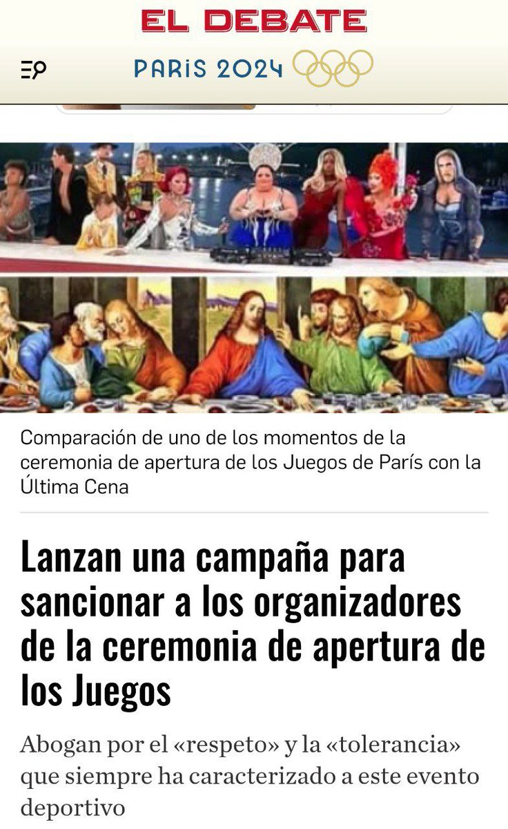 Abogados Cristianosﻦ tweet media