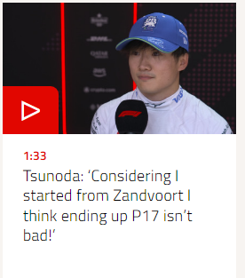 leclercsletters's tweet image. YUKI 😭😭