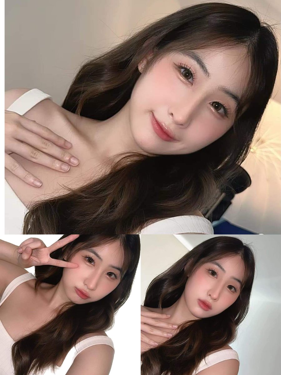 🫧        #YokoApasra