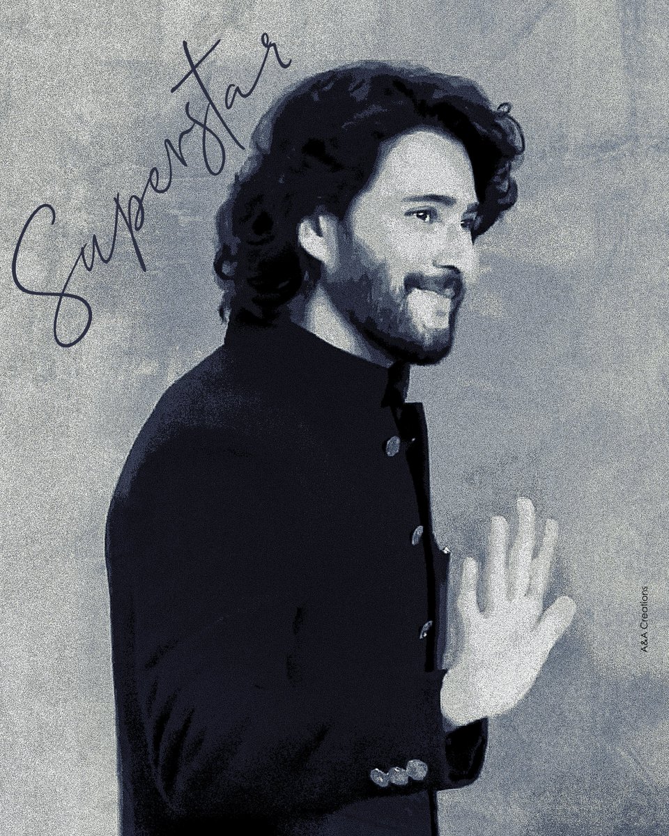 Predator4005's tweet image. @urstrulyMahesh + @imvangasandeep + @anirudhofficial + #DevilScript
Please god make it happen🙌🙌