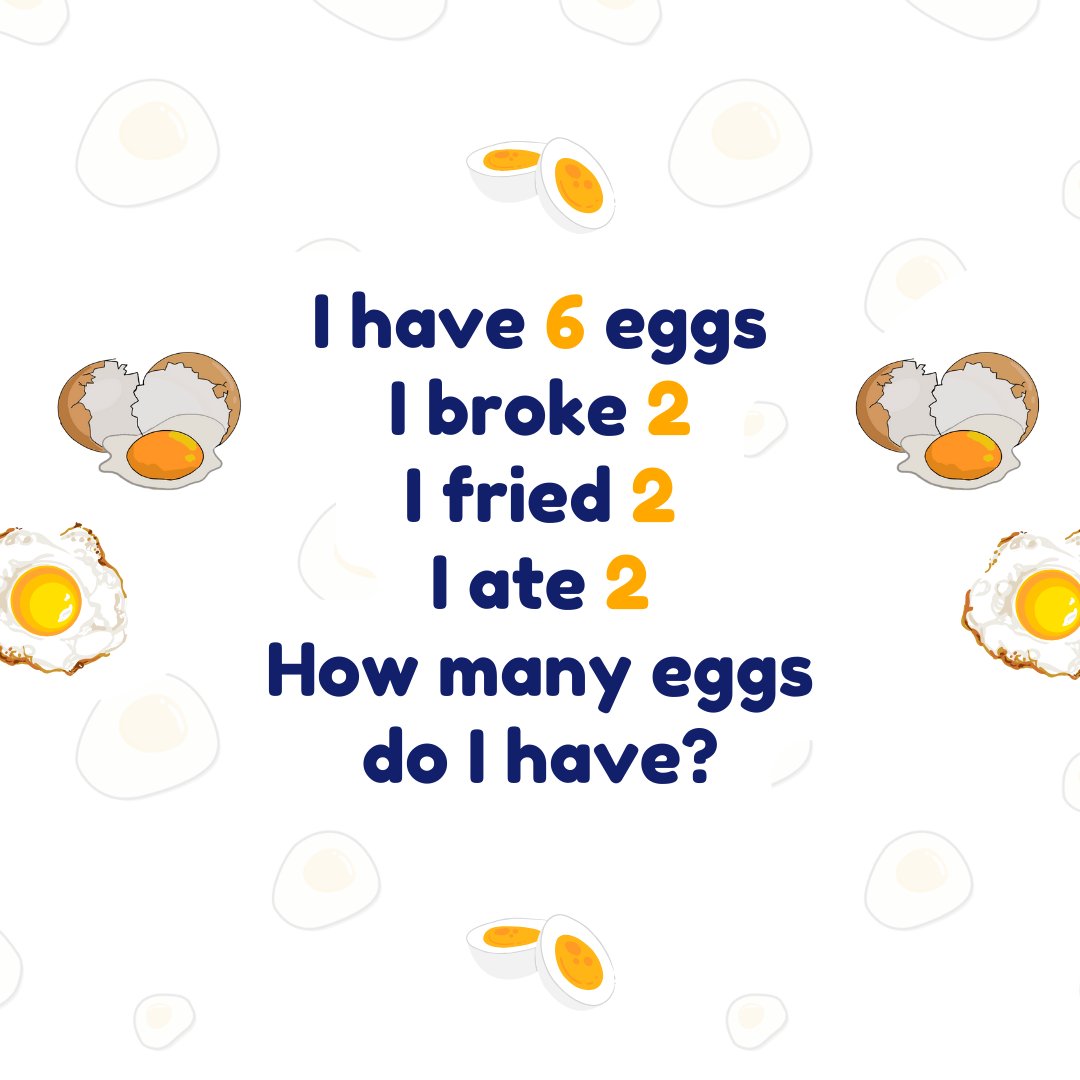 Academic Fish tweet media