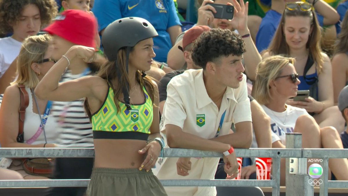 doraromaniaa's tweet image. EU NÃO QUERO DINHEIRO NEM AMOR SINCERO SÓ VOCÊ DIZENDO

VOCÊ TÁ MAIS FORTE 🇧🇷🛹