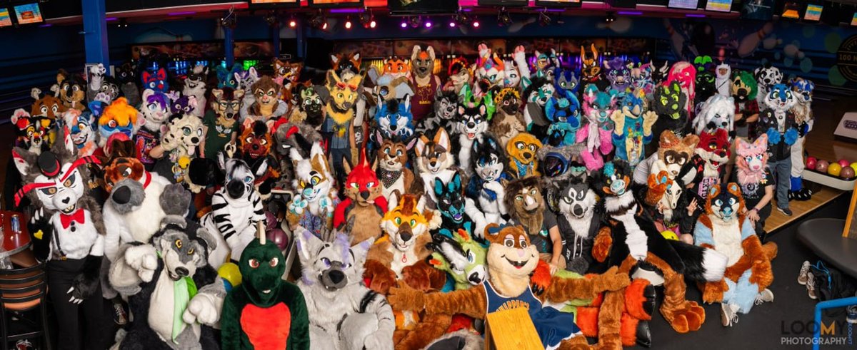 Rrruff | @rrruff.cofurries.social tweet media