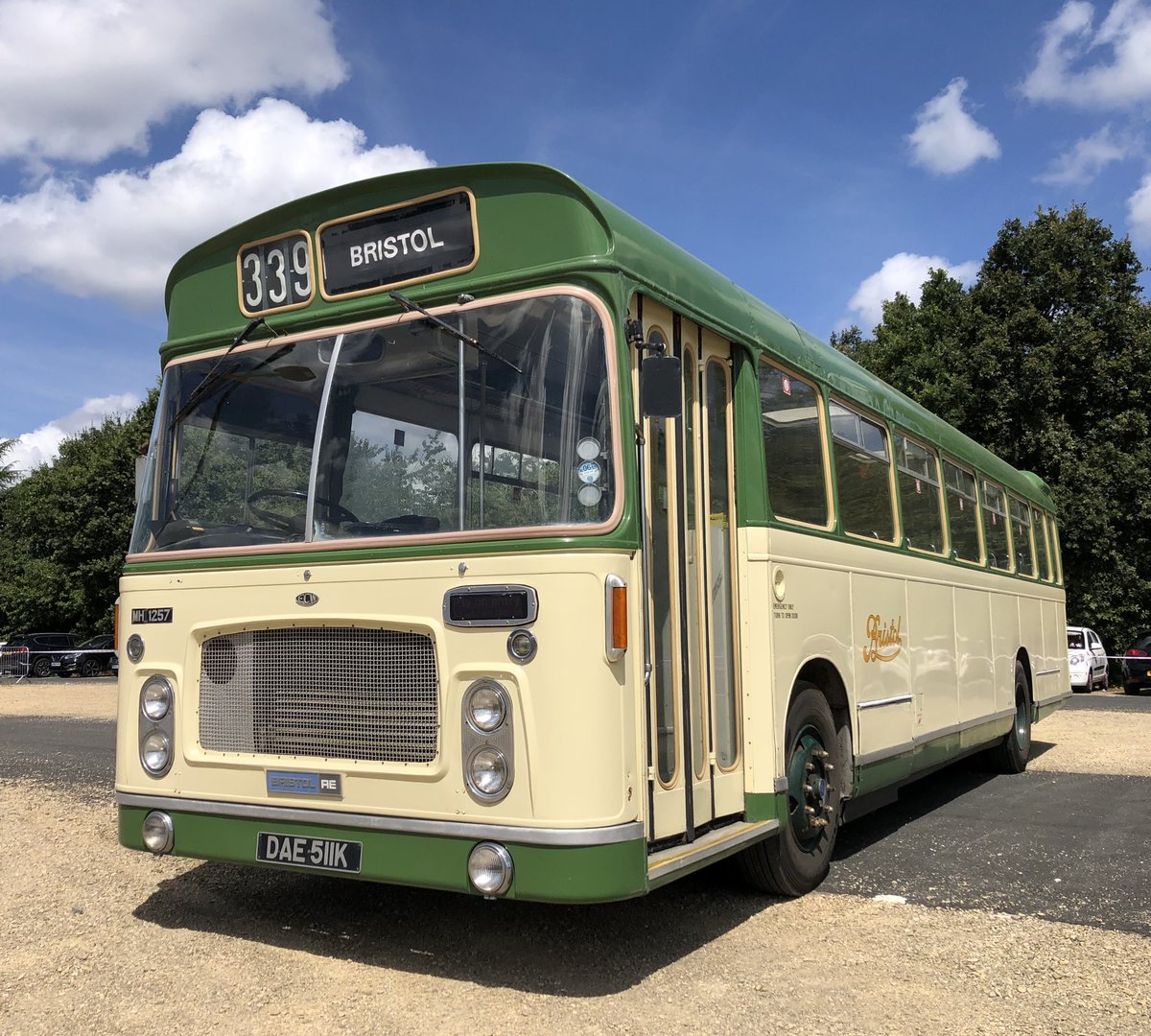 James Willmott tweet media