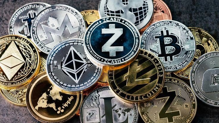 Sunithapillai3's tweet photo. #Finance #Investments #DigitalWealth #CryptoCurrency #Bitcoin #FIURegistered #INDIA https://t.co/FZpBRtKqlb
