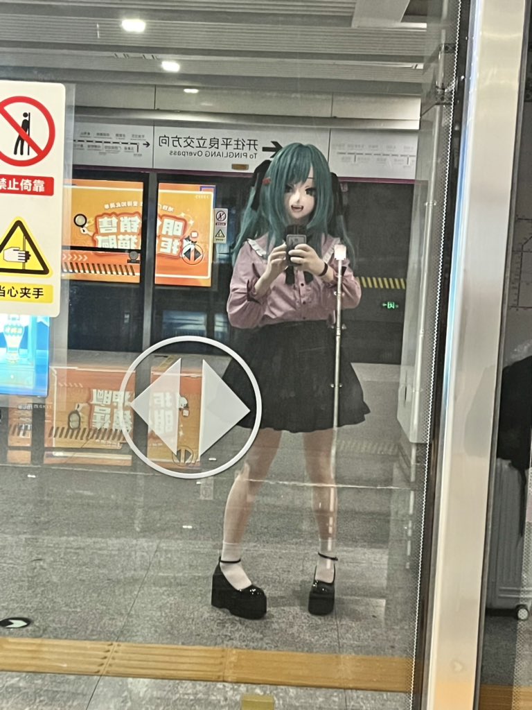 渡晞 (@duxi_main) on Twitter photo 