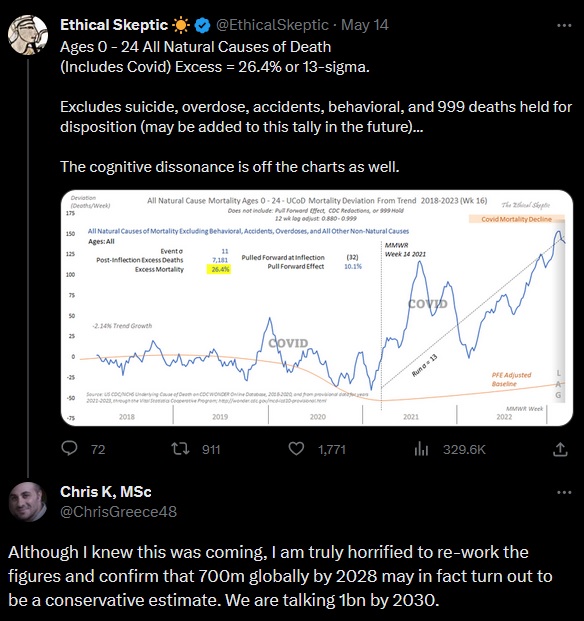 Tom Czerniawski tweet media