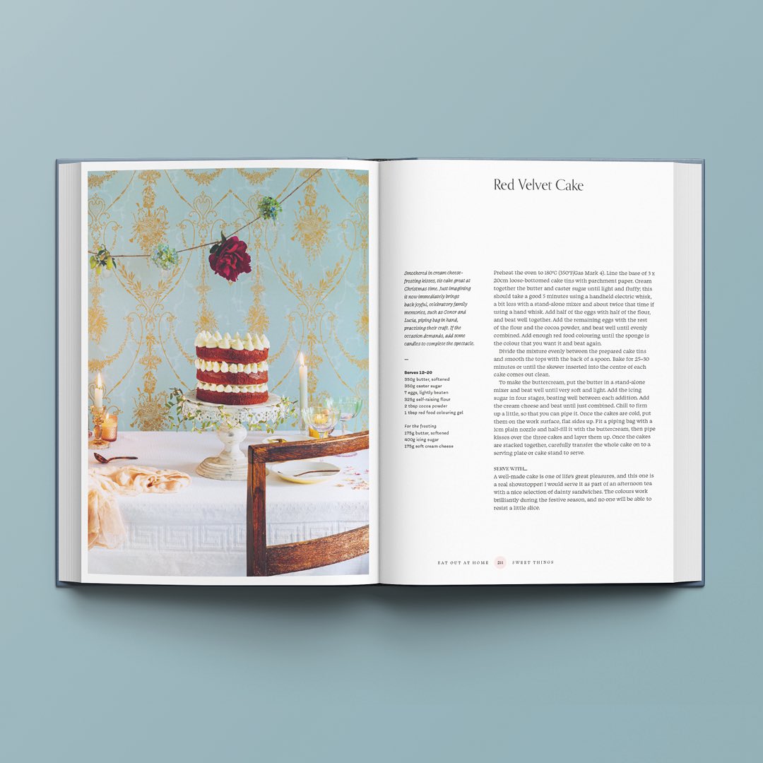 Neven Maguire tweet media