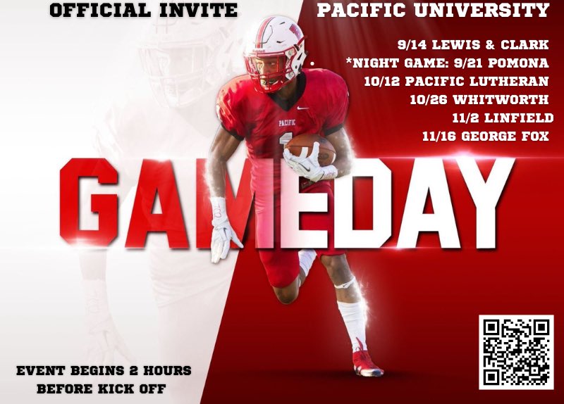 Thank you <a href="/CoachFalc/">Ian Falconer</a> for the game day invite!!! <a href="/PrepRedzoneNM/">Prep Redzone New Mexico</a>
