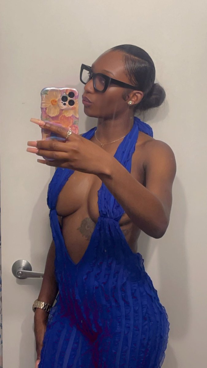 kiyah__monet's tweet photo. Loving this weight 😍. https://t.co/ps4t6fAUUz