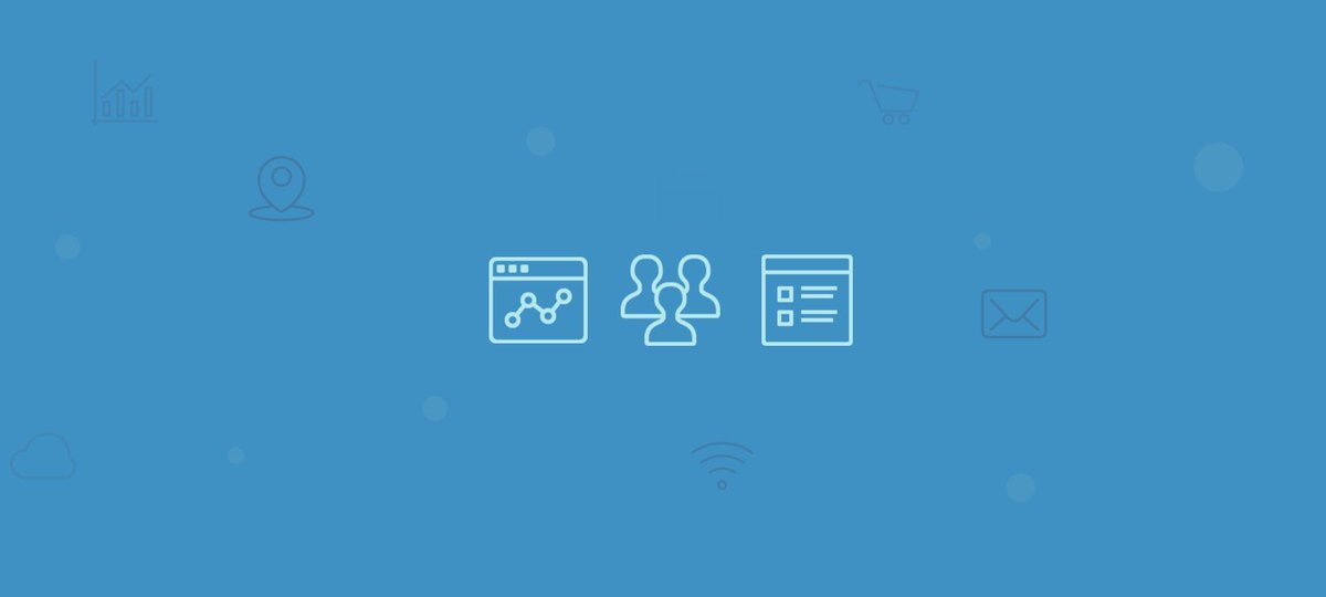 UsersInsights's tweet image. Gravity Forms Lead Capture and Management: usersinsights.com/gravity-forms-… #gravityforms #wordpress #lead