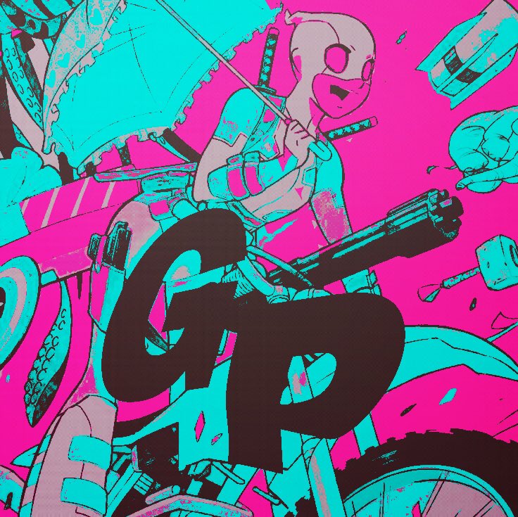 ͏ ͏͏ ͏ ͏ ͏ ͏ ͏ ͏ ͏͏ ͏ ͏ ͏ ͏ ͏ 𝙂WEN𝙋𝙊𝙊𝙇! tweet media