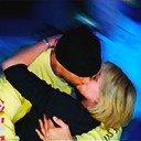 Happy #samjackshipday!!
