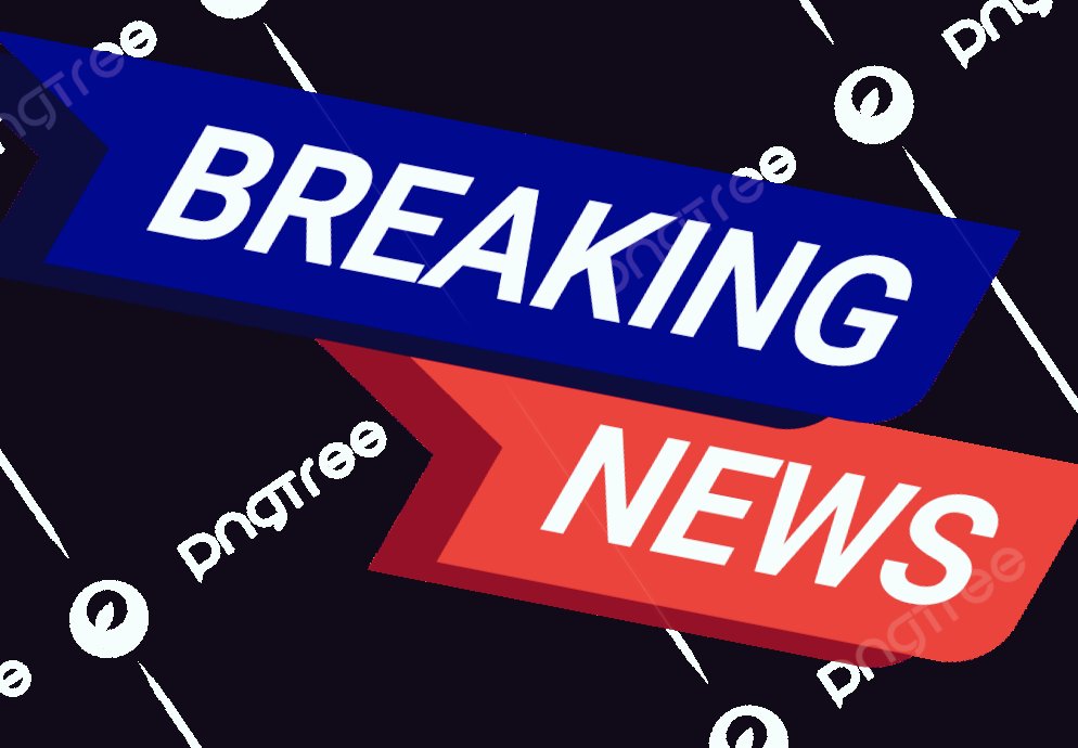 Yuzun guzel cikmis kismi + bu
:
Gelsin views 
Ablalar biktik yav for you kisminda bunu gormekten