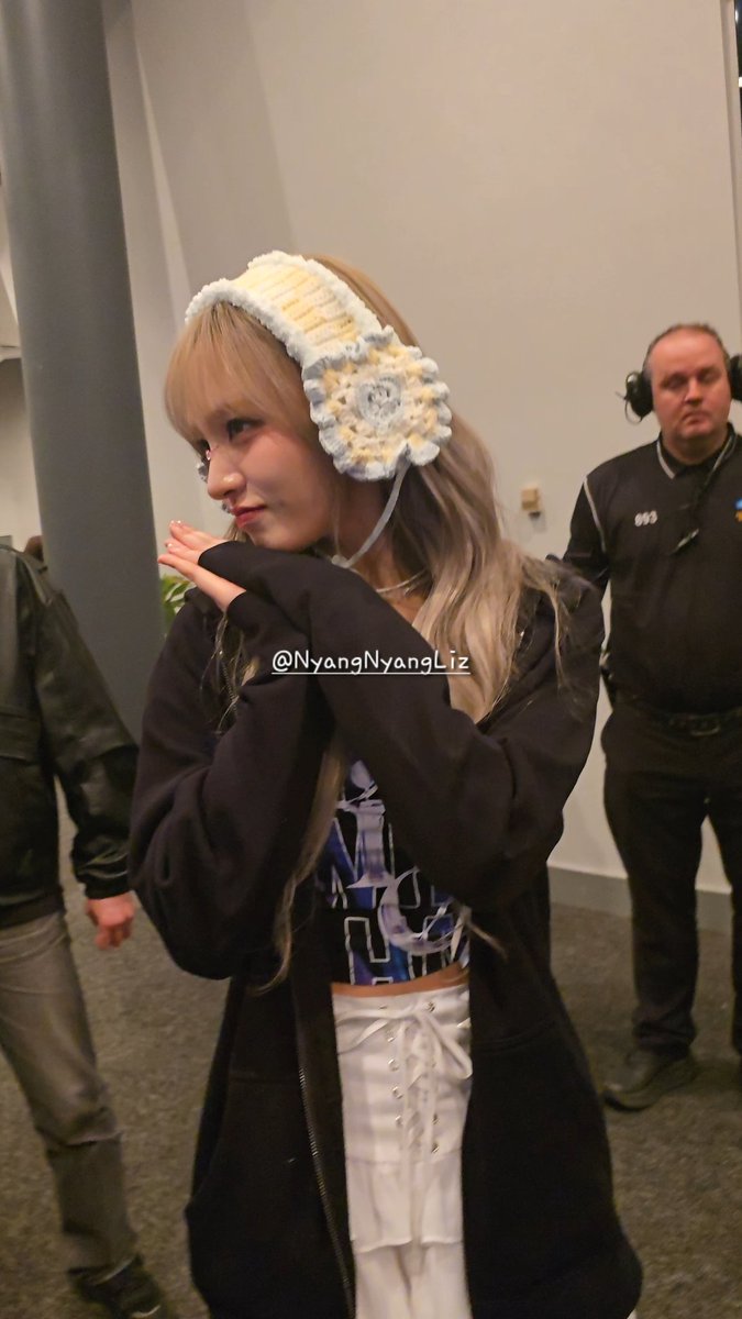 nix 😸🪽 tweet media