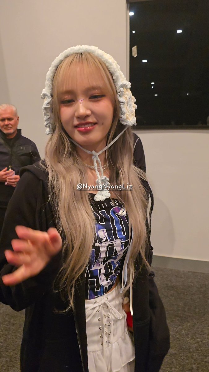 nix 😸🪽 tweet media