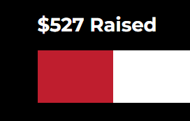 doodybeardLIVE's tweet image. HUMONGOUS thanks to everyone who came out and supported out #charity stream with @StackUpDotOrg !!

we raised $527 which is going to go to a GREAT cause!

Lots of people to thank: @ADVANCEDgg @elgato @LimitedRunGames #greenjello and @FiendOcular for providing the prizes

and a…