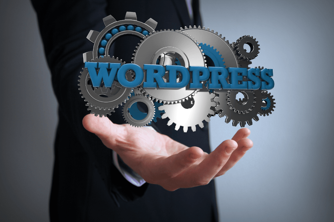 digilevo's tweet photo. Neuer #Blogbeitrag zum Thema "Die 15 besten Plugins für #WordPress" ist online :-)  

Jetzt informieren unter: https://t.co/xIfjvELqU6

#digicon #blogger #wordpress https://t.co/Y35QWvQUz0