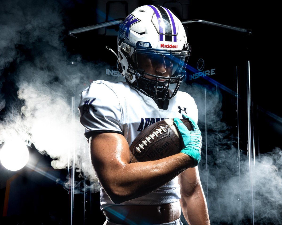 Becca Rouse Photography, LLC tweet media